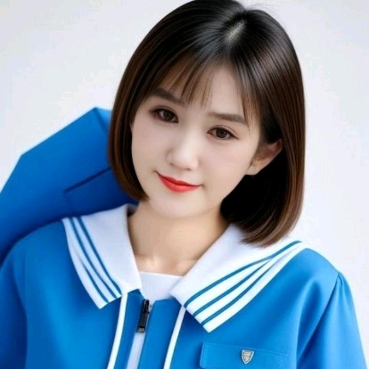 王妮