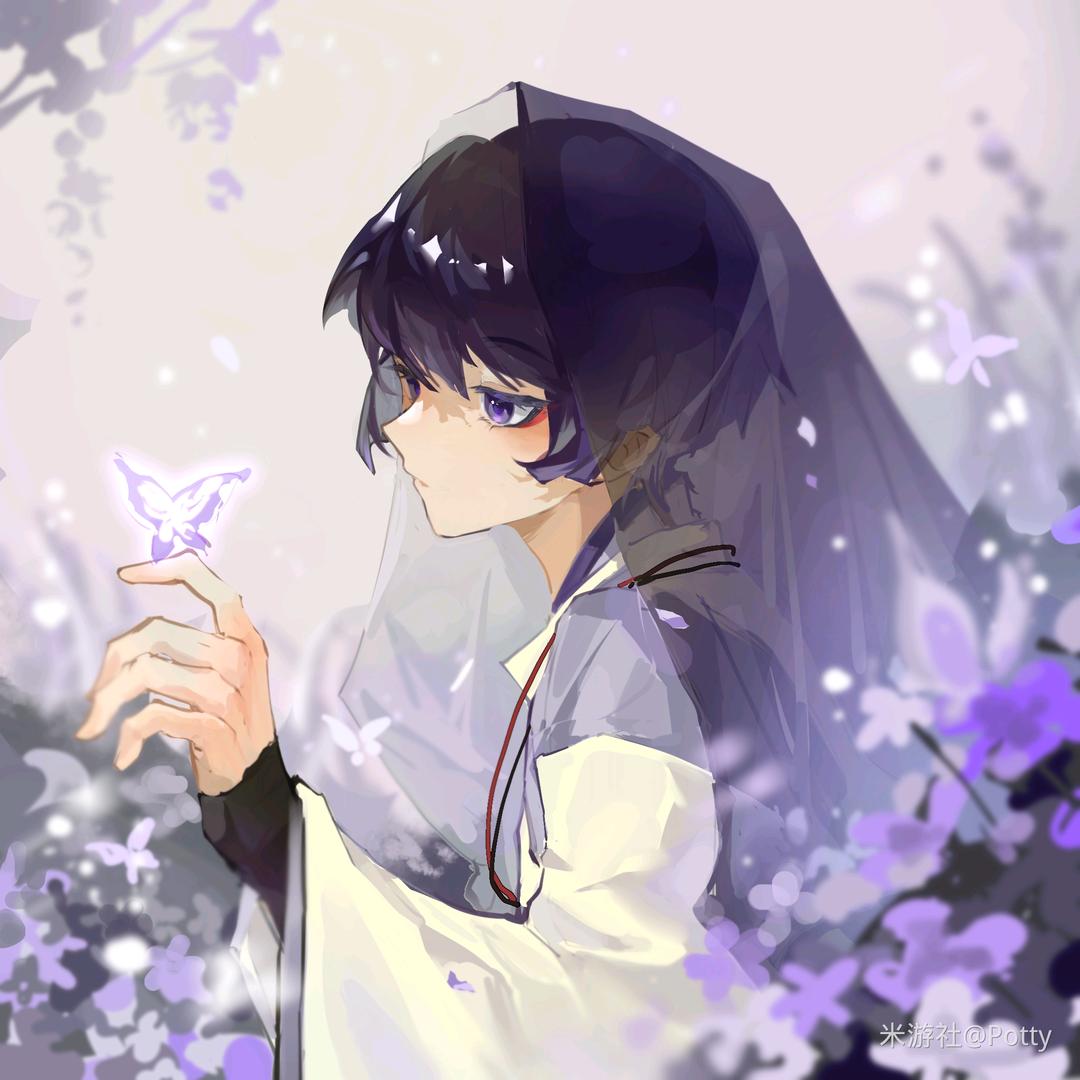 纠冬