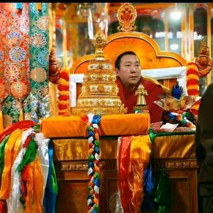 ࿐ལང་ཚོ་༈རྨི་ལམ།