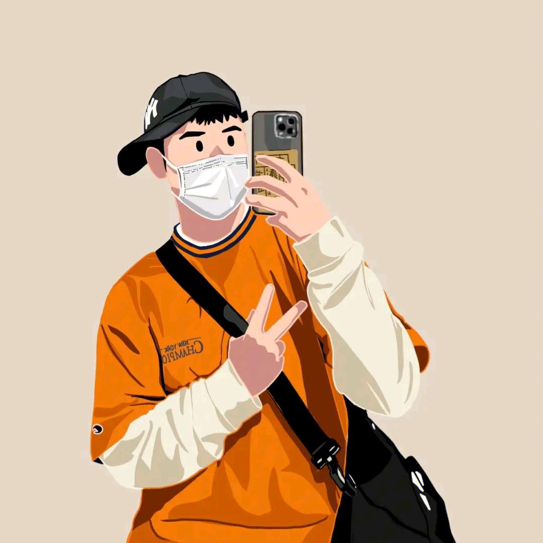 小疯哥