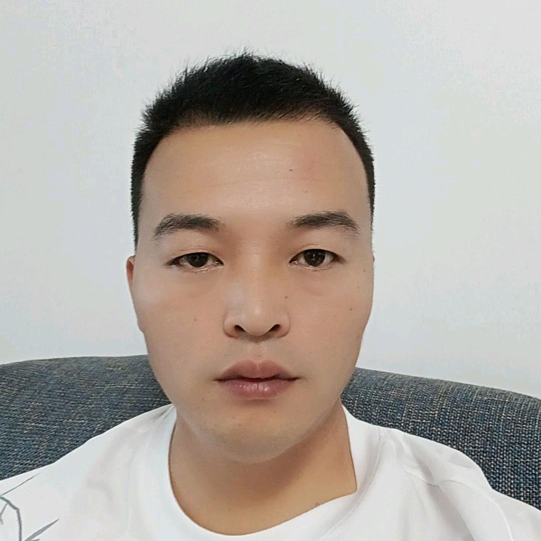 努力的刚蛋