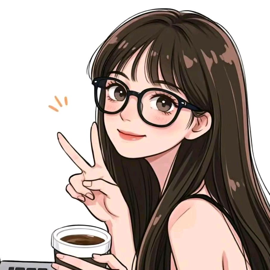 小柠家🍀