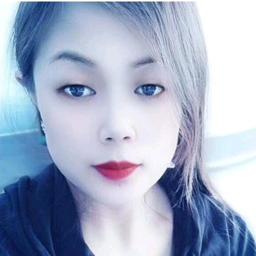 挖掘机配件 除雪设备抛雪机 融雪撒布机