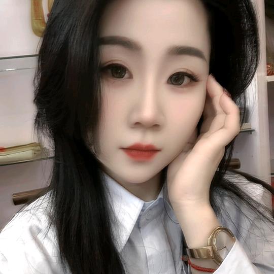 欧阳（美业人）