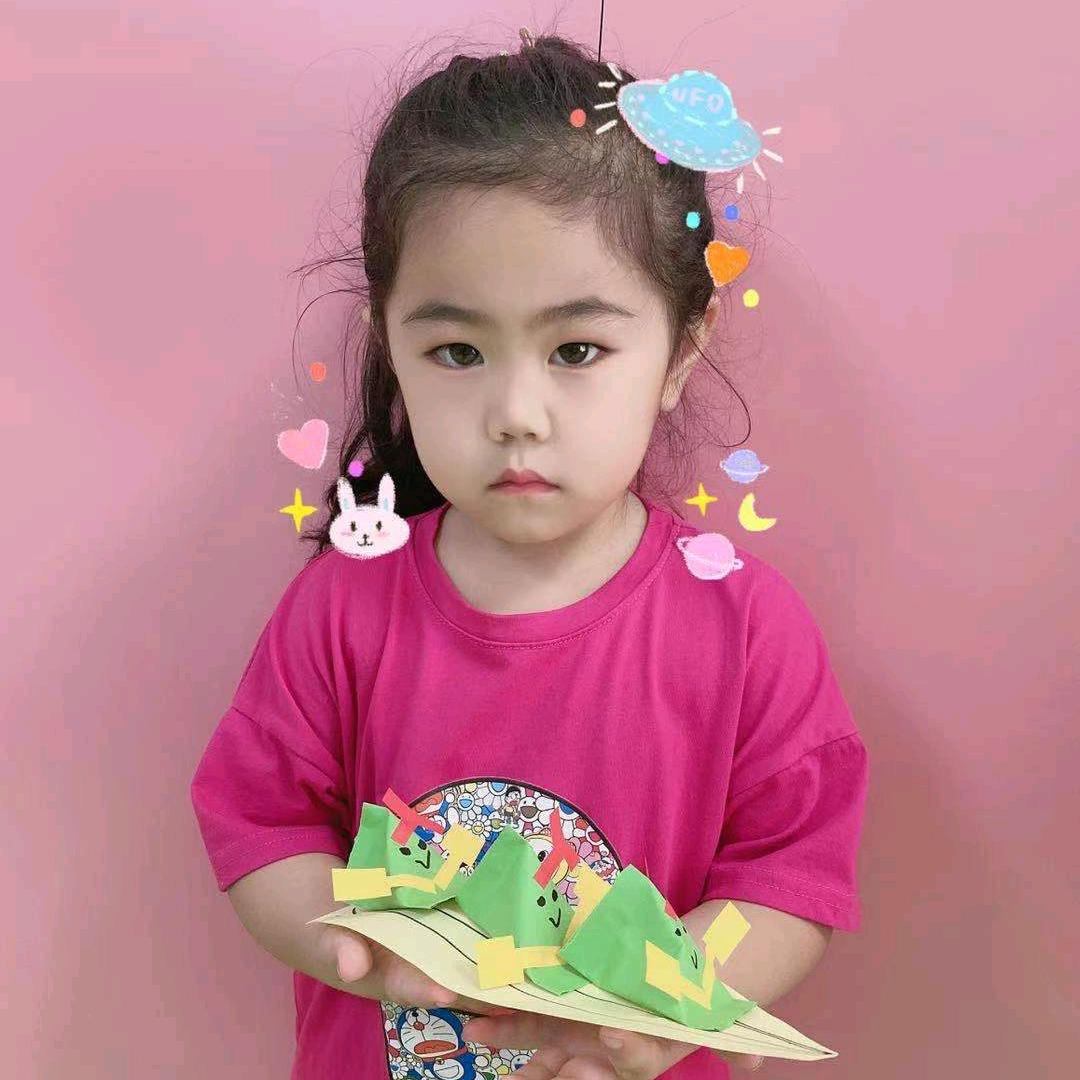 💥阿旭