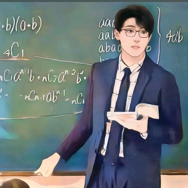 湖南升学张老师