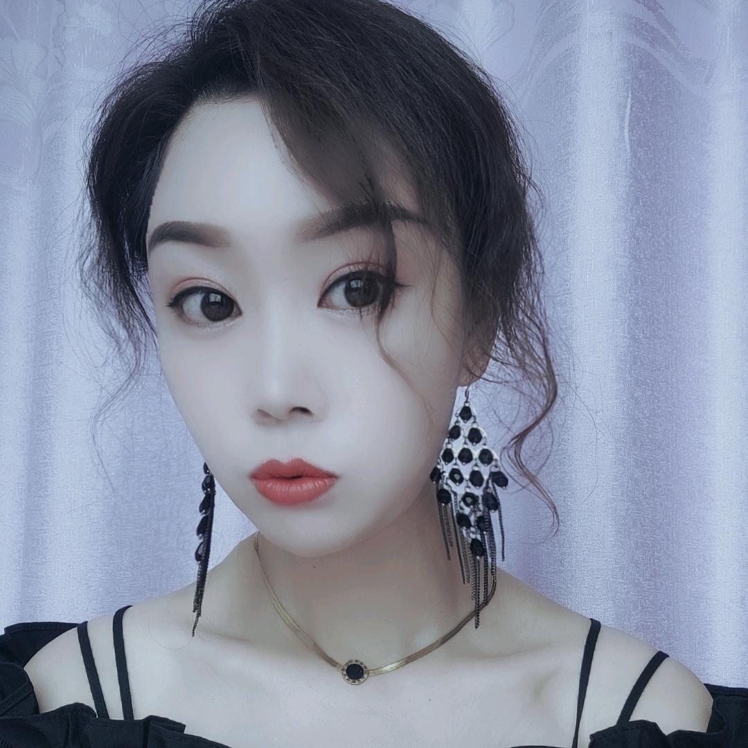 ꧁👑善良女王👑꧂