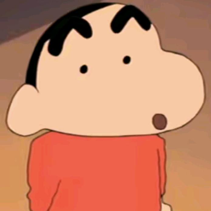 阿超