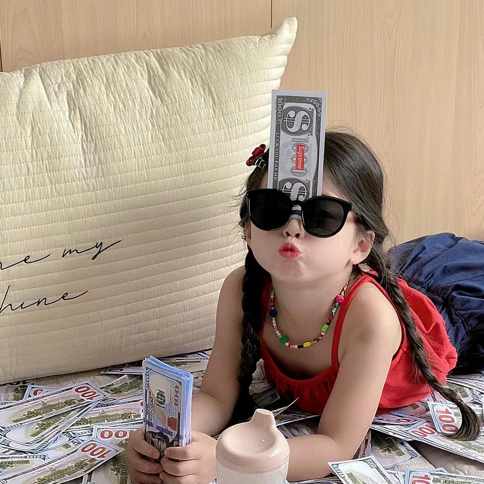 年糕也很星蕴耶🌟