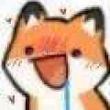 🌈佛佛糸打工仔🌈