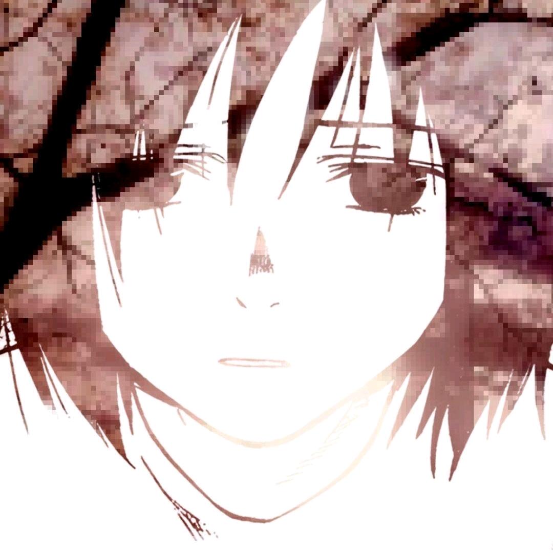 雨季うき