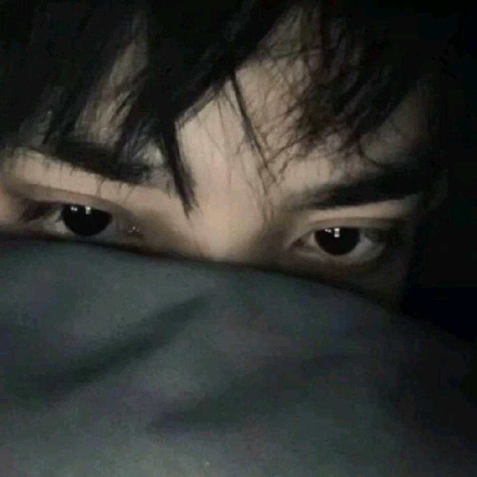 十一