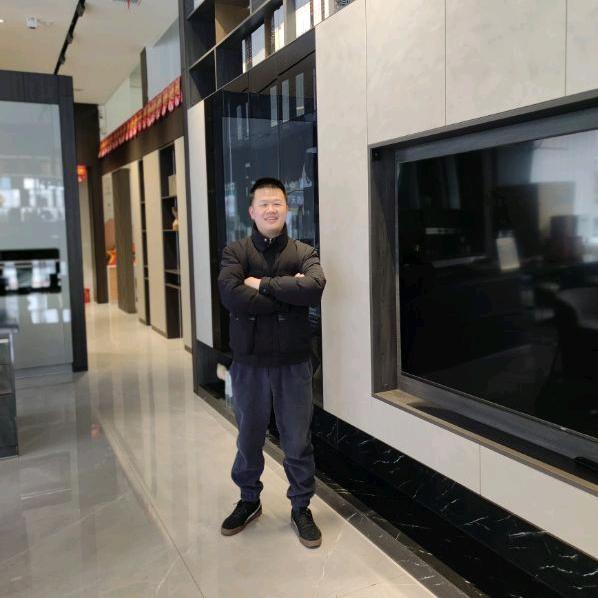 朗俊