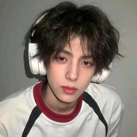 𝓢.怪兽🦐⁵¹⁶