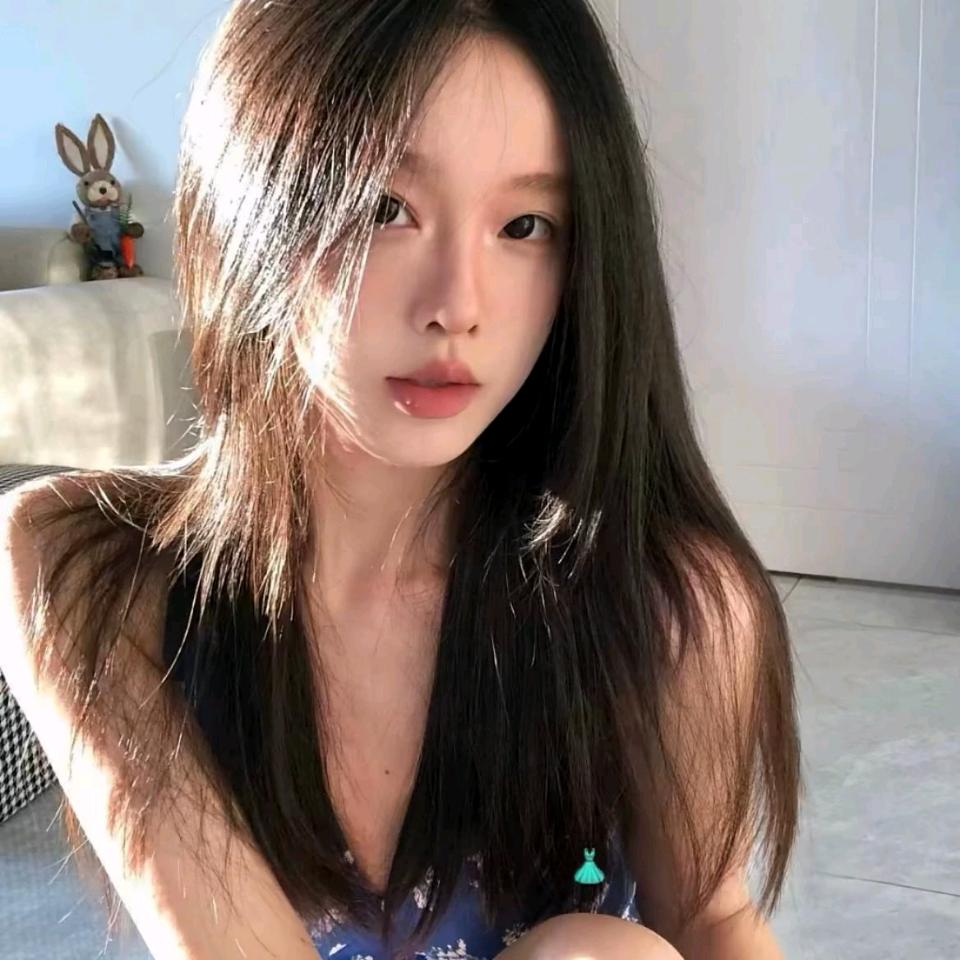 那晚没有安