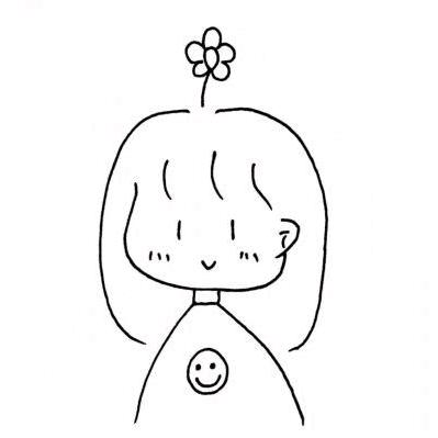 萤火虫@