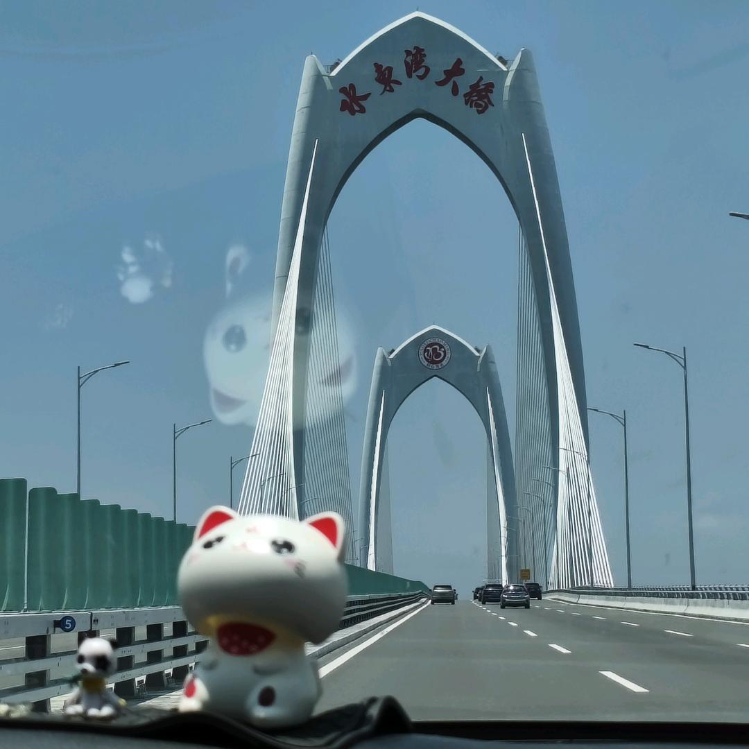 幸福*^◎^*