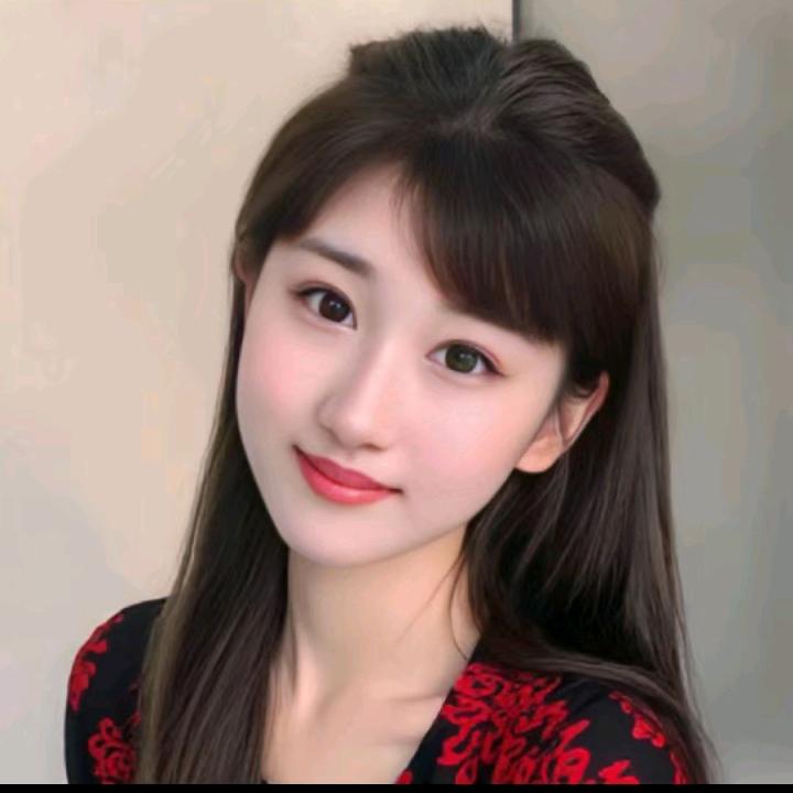 🍃এ᭄清风້໌ཽ挽梦ꦿ࿐