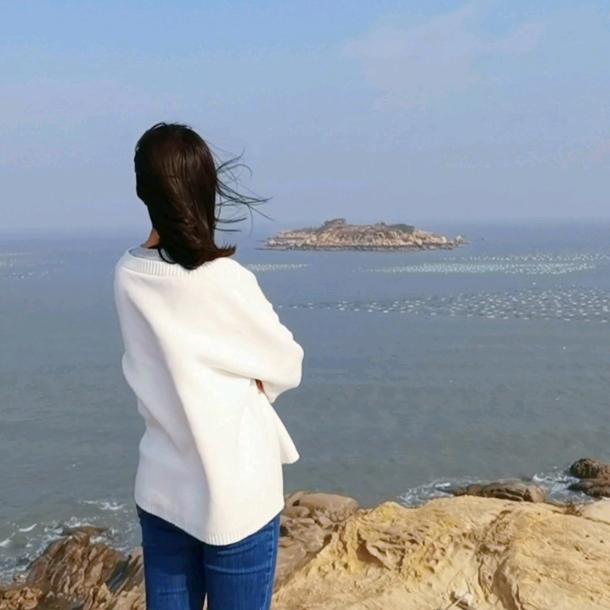 无需完美