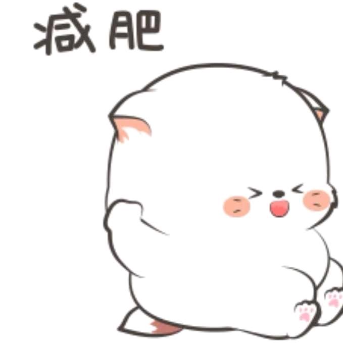 曦