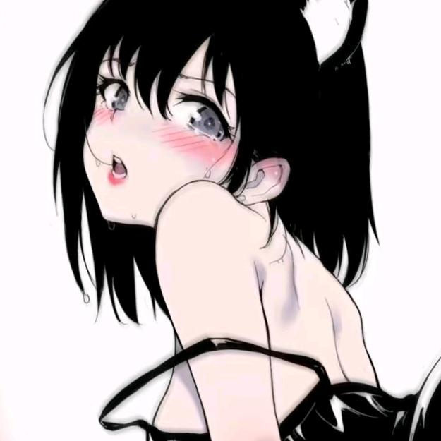 浪漫蜜语