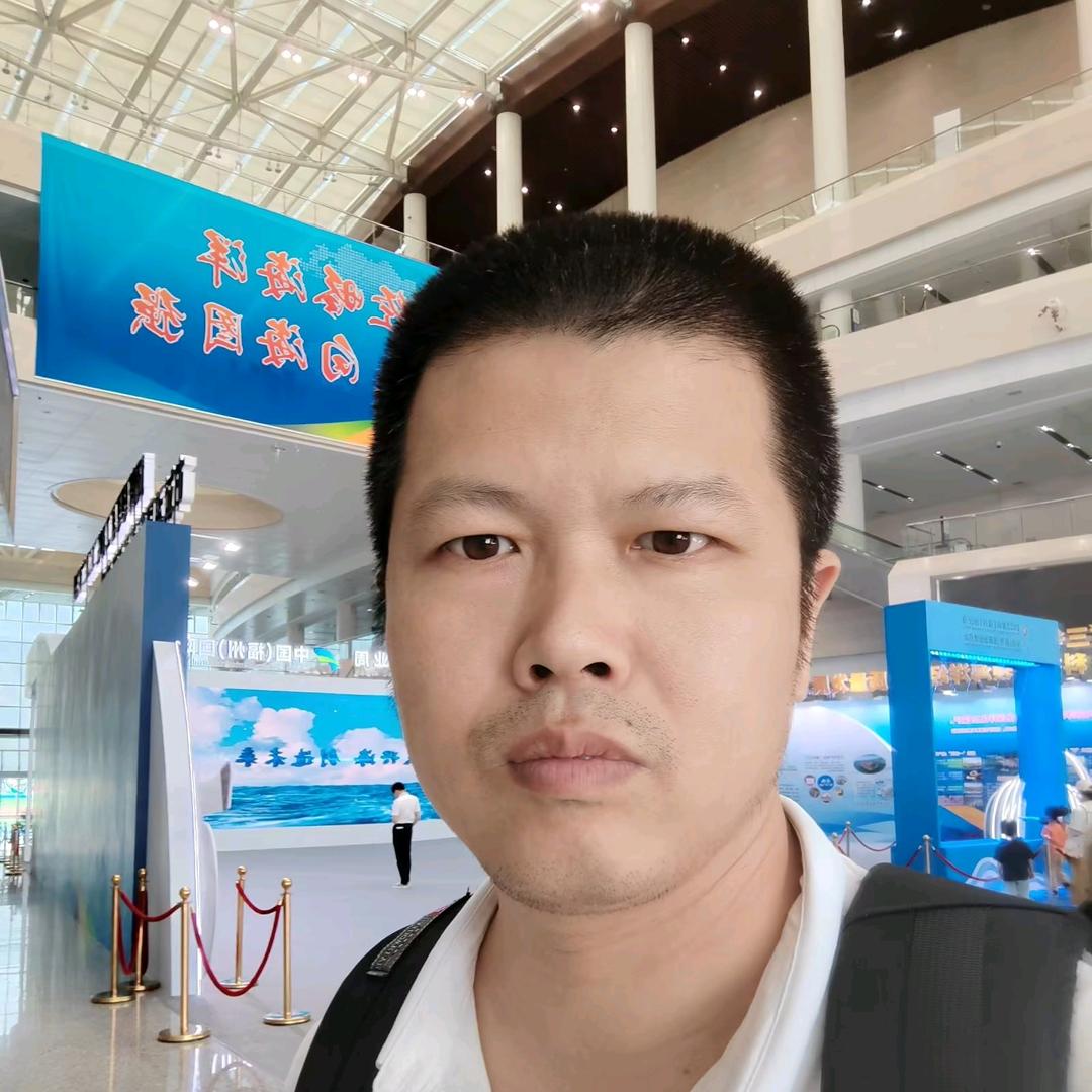 元屿（专供肠粉材料、各类淀粉）