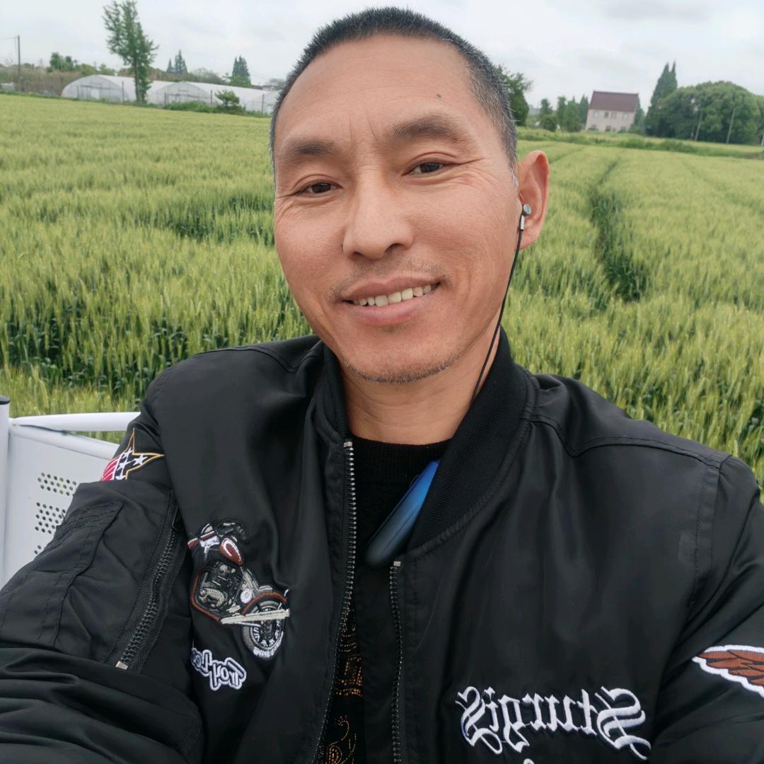 杨军和气号晚八点八分。希望大家支持
