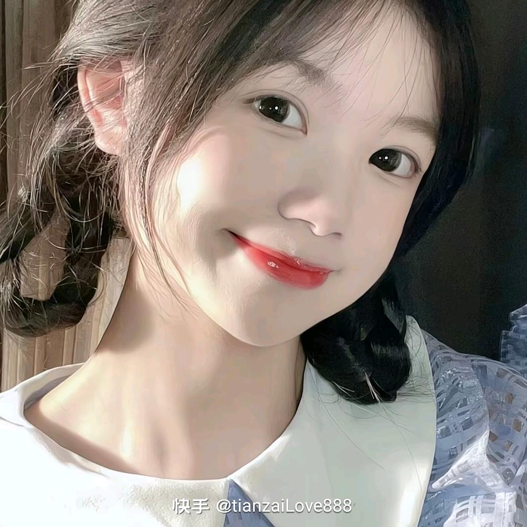 🍫灵儿˃̶̤́ ꒳ ˂̶̤