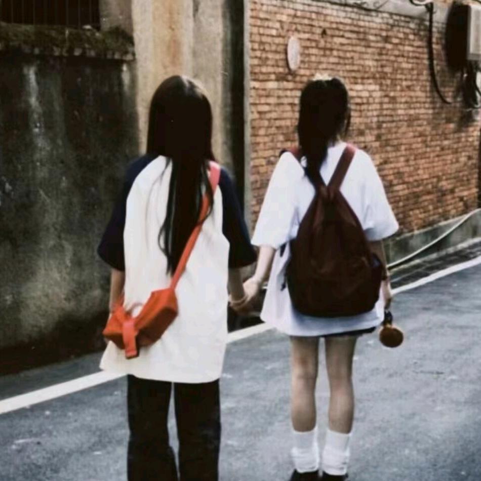 香菜日记_0