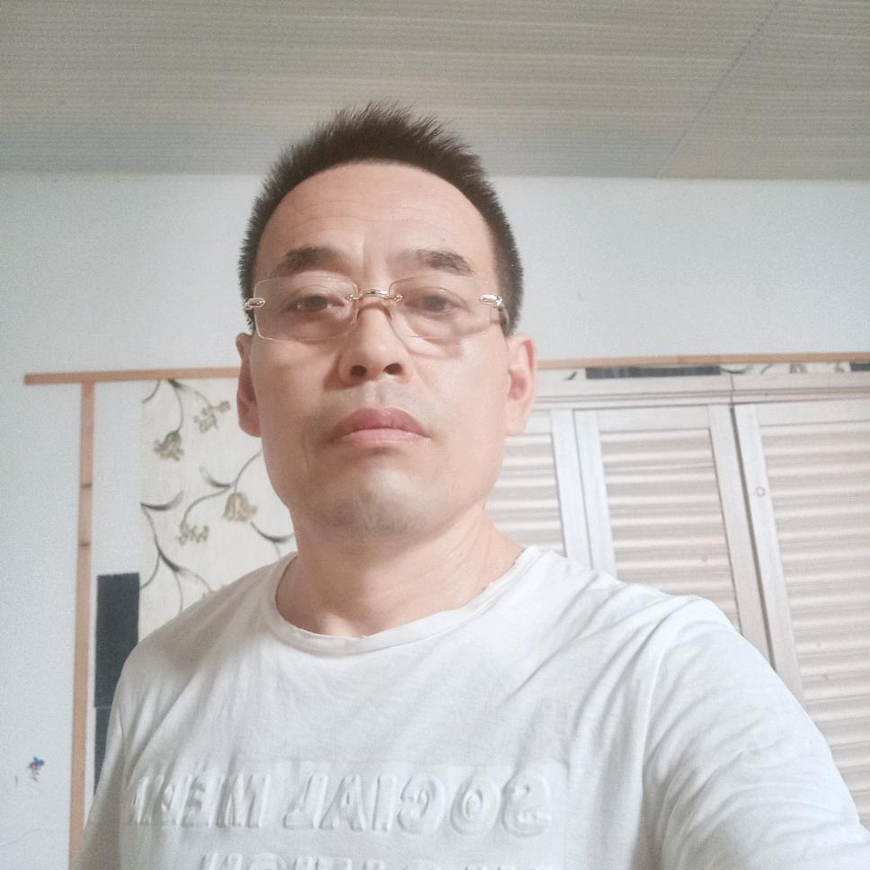 苏北民俗