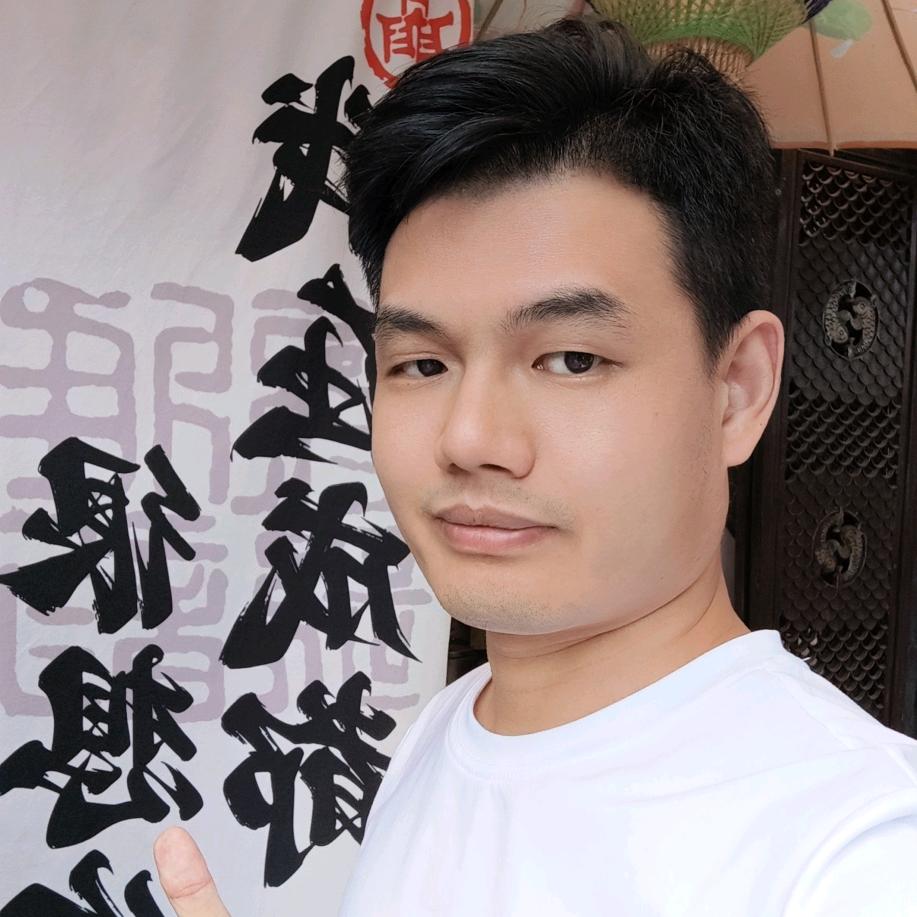 大嘴说天下