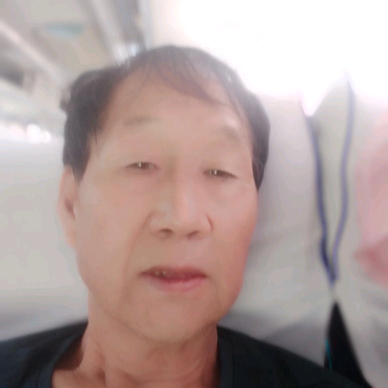 老来福
