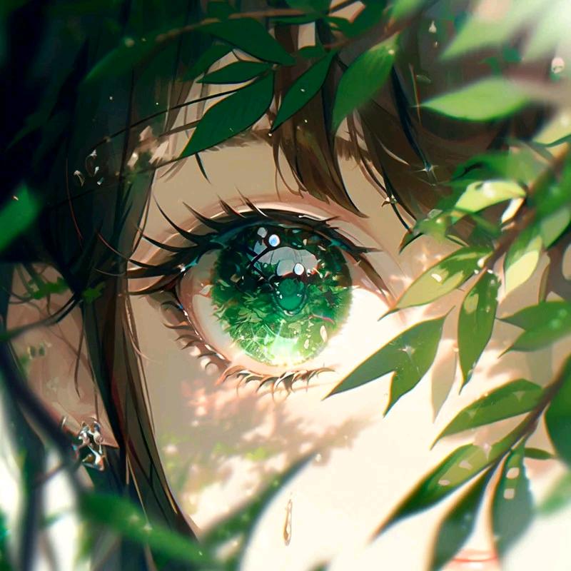钟家三少