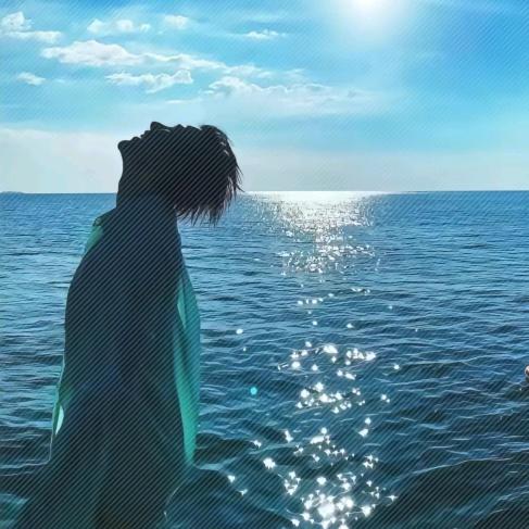 咔咘明治♂✨