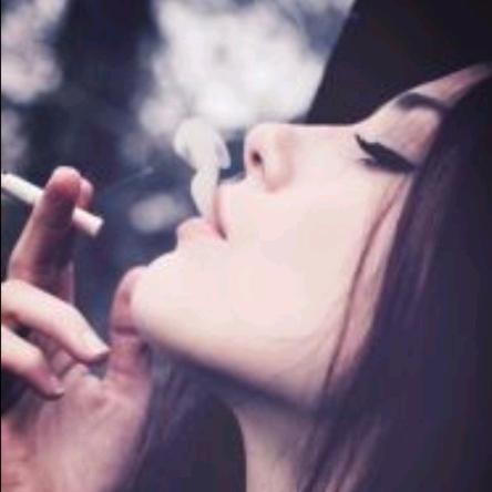 ❥᭄࿚໌້ᮨ蘭蘭এ᭄এ