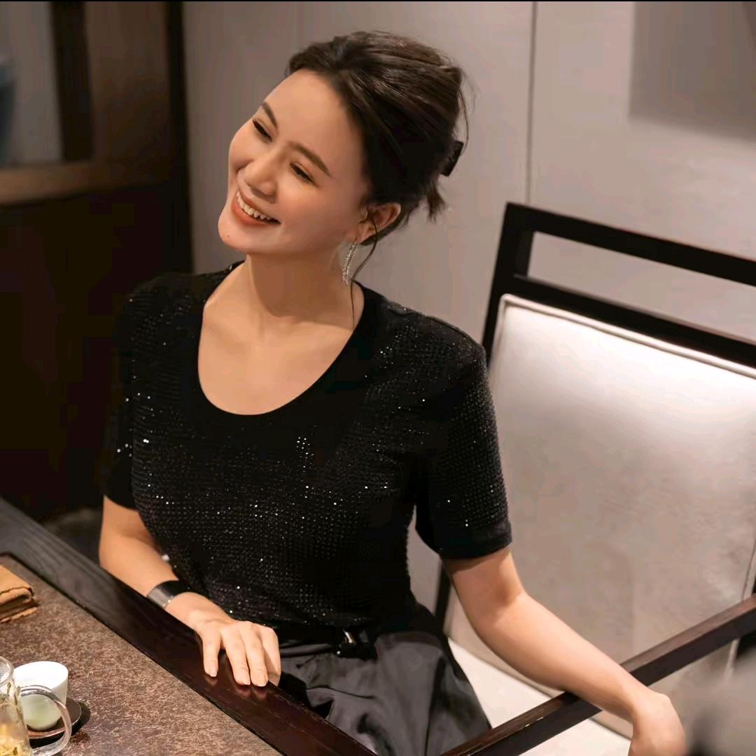 MISS大蜜蜜-直播精选