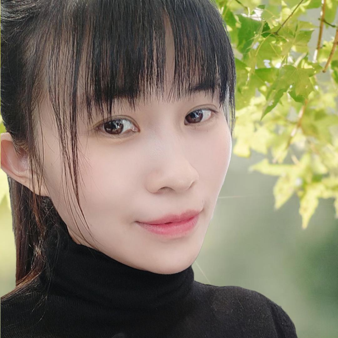 小钰吖❤️
