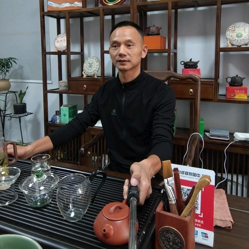 新密老姜地坪施工