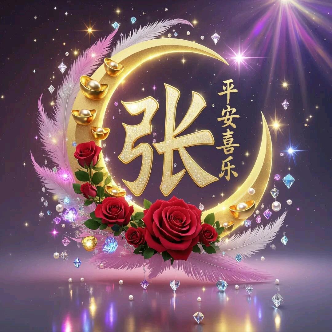 张静