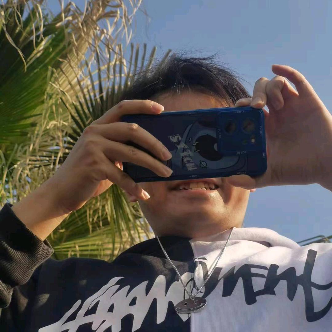 蜜汁虾滑（自装中）