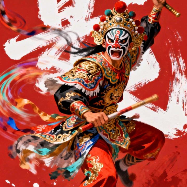 微塵