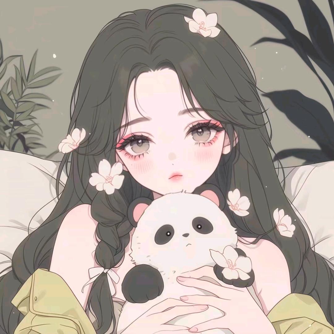 米唐💋