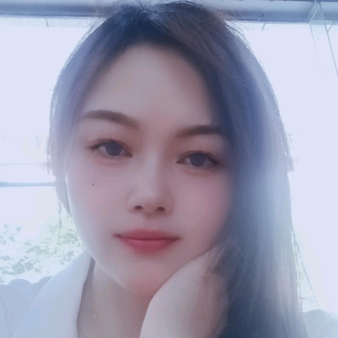 小丽姐