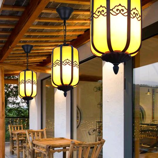 舞动空间舞台服饰