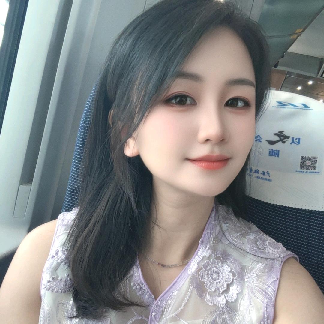 澜逸沐阳湖畔王