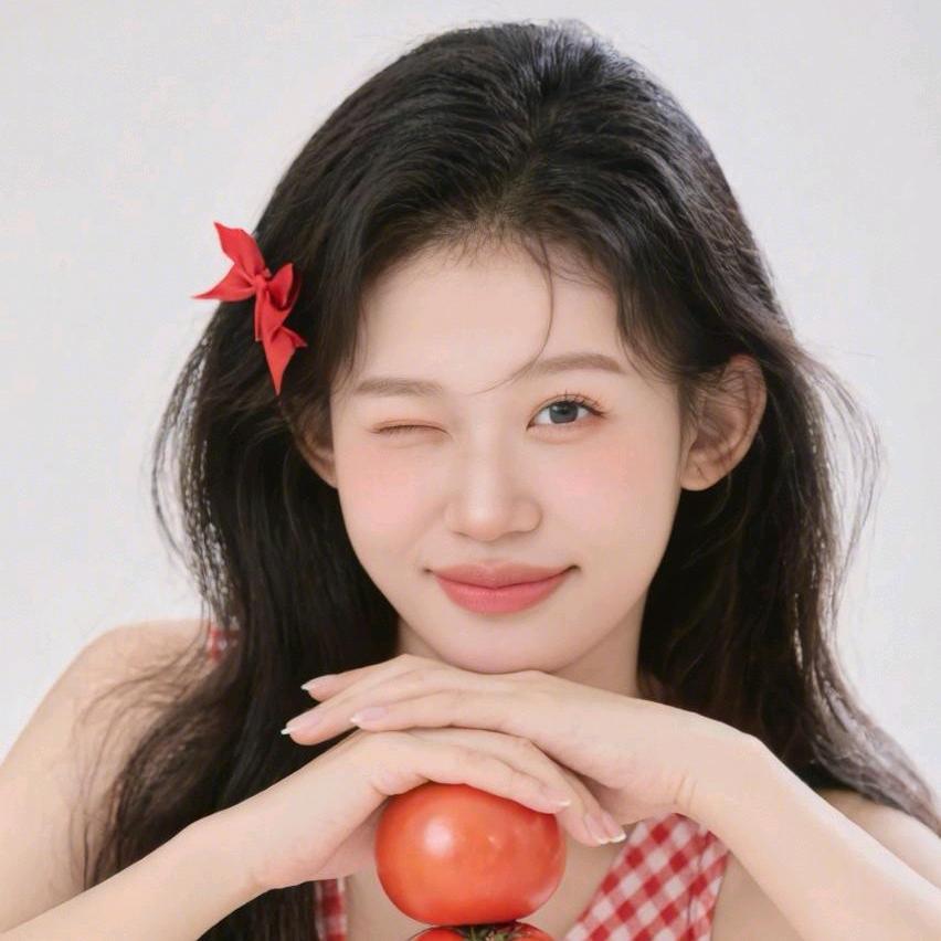 張張🍑