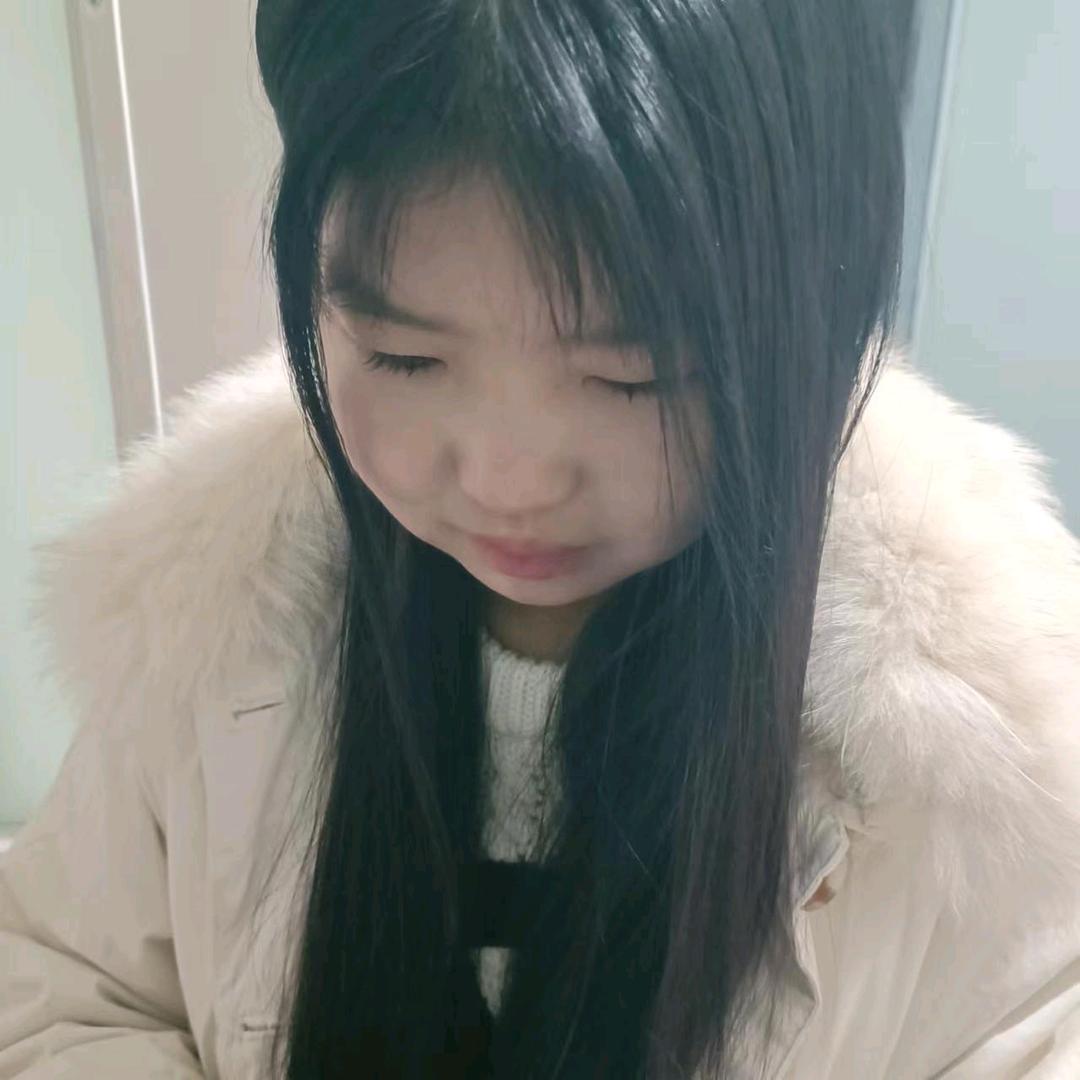 芳崽