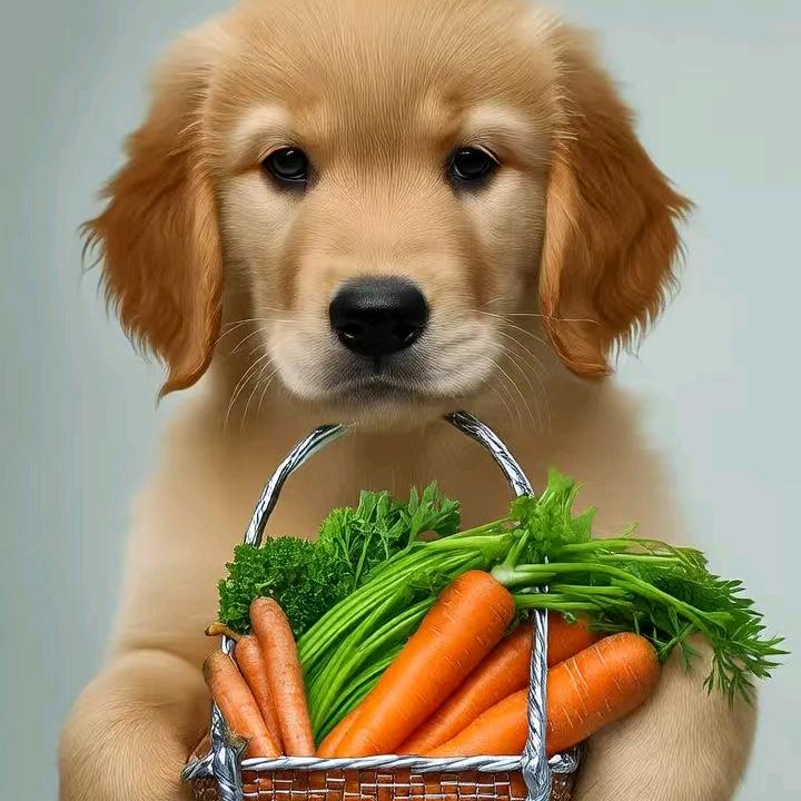 罗启航