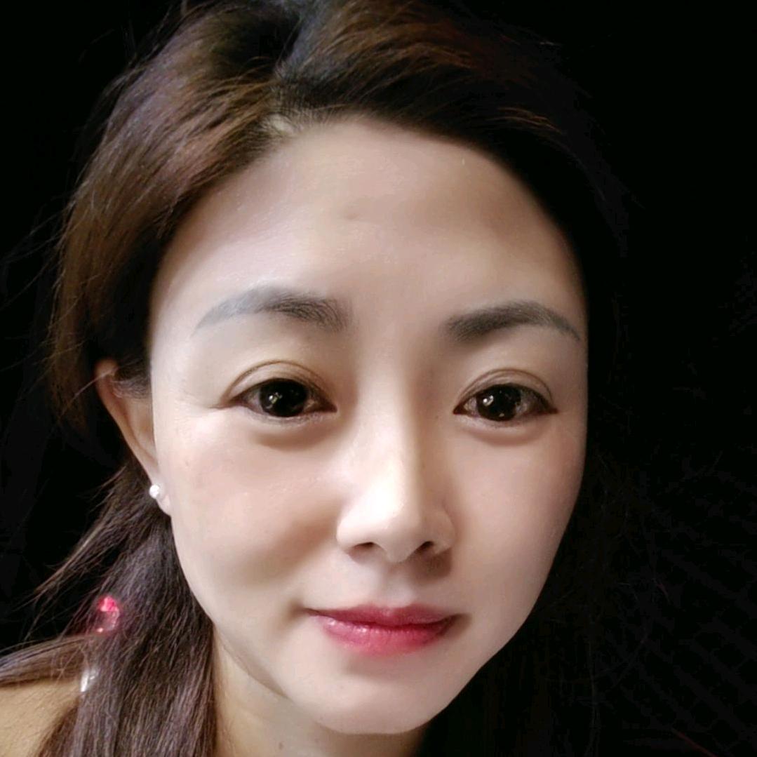 金哥烧烤