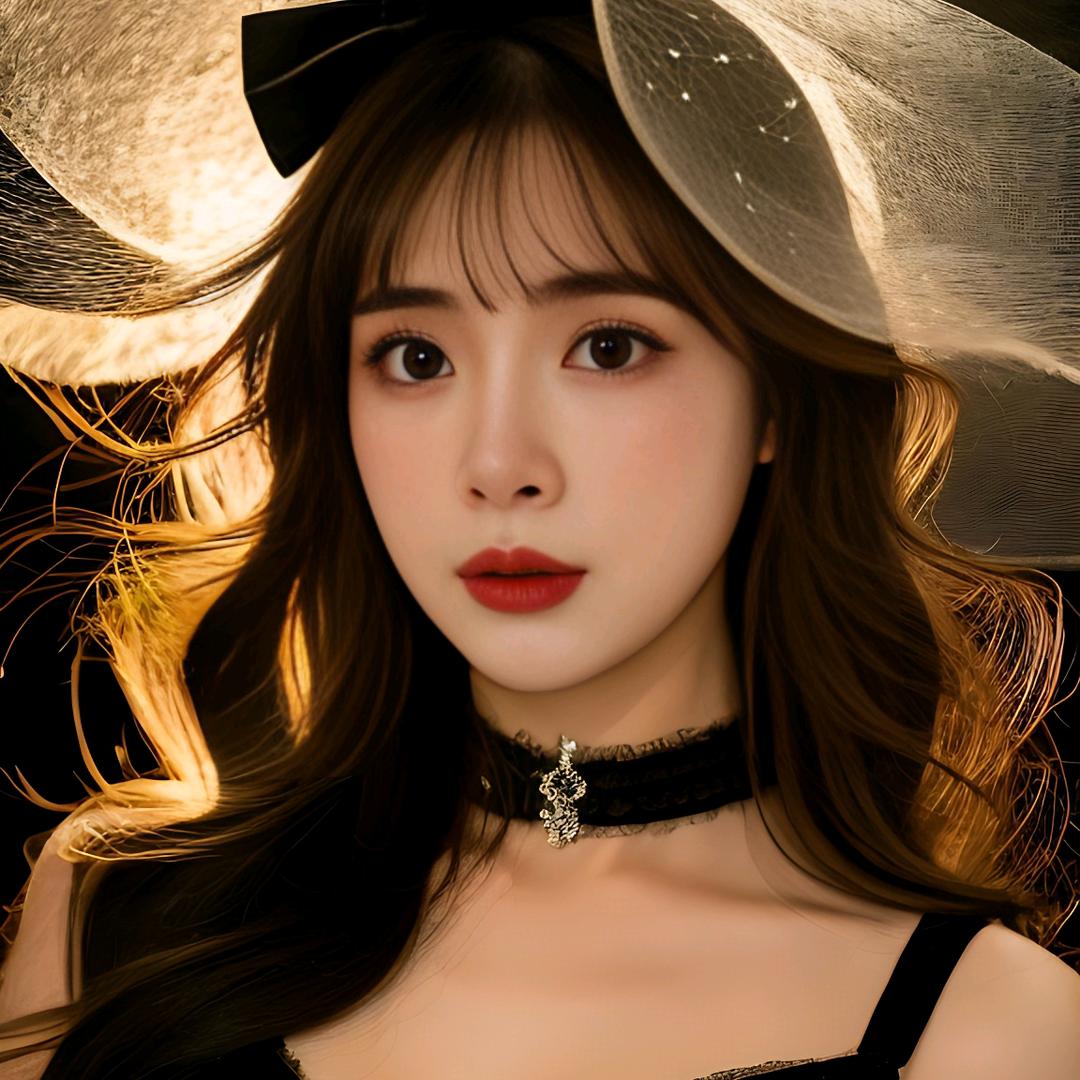 🇻🇳SESCiCi美美